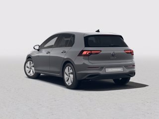 VOLKSWAGEN Golf 1.5 TSI eHybrid DSG Edition Plus
