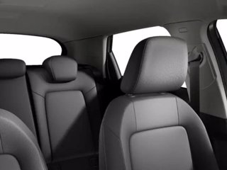 AUDI A1 allstreet 30 TFSI Business