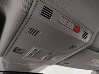 VOLKSWAGEN T-cross 1.0 tsi advanced 110cv