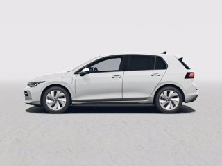 VOLKSWAGEN Golf 1.5 TSI eHybrid DSG Edition Plus