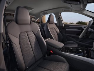 AUDI A6 e-hybrid 270 kW S tronic quattro S line edition