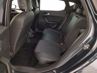 SEAT Leon 1.0 etsi fr 110cv dsg