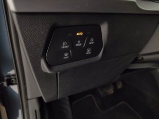 SEAT Leon 1.0 etsi fr 110cv dsg