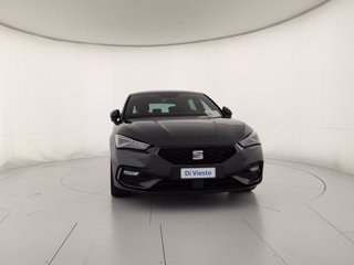 SEAT Leon 1.0 etsi fr 110cv dsg