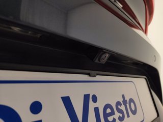 SEAT Leon 1.0 etsi fr 110cv dsg