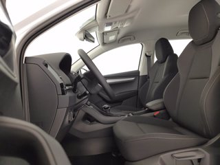 SKODA Karoq 2.0 tdi evo selection 4x4 150cv dsg