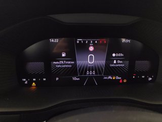 SKODA Karoq 2.0 tdi evo selection 4x4 150cv dsg