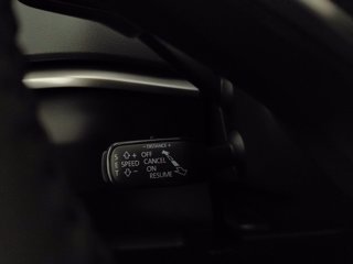 SKODA Karoq 2.0 tdi evo selection 4x4 150cv dsg