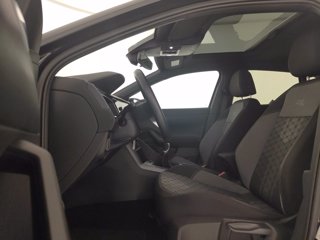 VOLKSWAGEN Taigo 1.0 tsi r-line 110cv