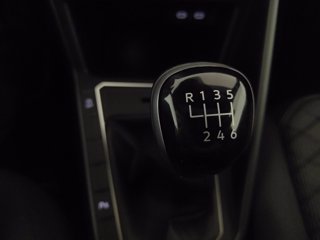 VOLKSWAGEN Taigo 1.0 tsi r-line 110cv