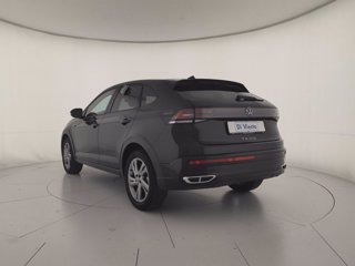 VOLKSWAGEN Taigo 1.0 tsi r-line 110cv