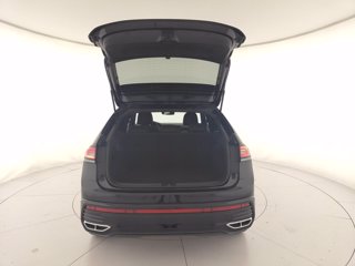 VOLKSWAGEN Taigo 1.0 tsi r-line 110cv