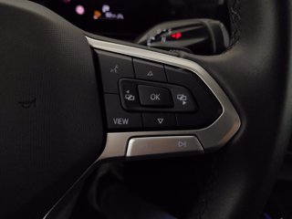 VOLKSWAGEN Tiguan 2.0 tdi life 150cv dsg