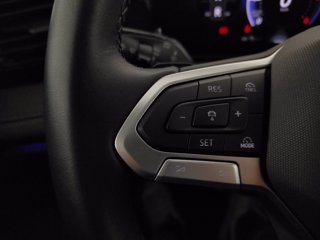 VOLKSWAGEN Tiguan 2.0 tdi life 150cv dsg