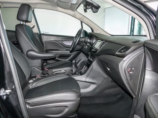 OPEL MOKKA  X 1.4  ADVANCED B/GPL 140CV