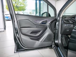 OPEL MOKKA  X 1.4  ADVANCED B/GPL 140CV