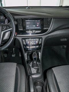 OPEL MOKKA  X 1.4  ADVANCED B/GPL 140CV
