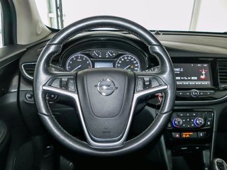 OPEL MOKKA  X 1.4  ADVANCED B/GPL 140CV