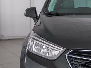 OPEL MOKKA  X 1.4  ADVANCED B/GPL 140CV