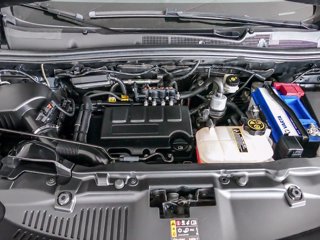 OPEL MOKKA  X 1.4  ADVANCED B/GPL 140CV