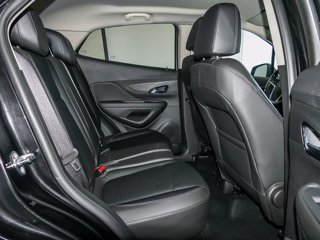 OPEL MOKKA  X 1.4  ADVANCED B/GPL 140CV