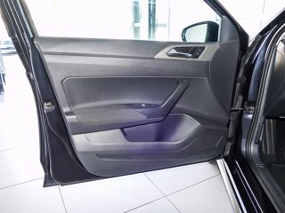VOLKSWAGEN POLO 1.0 TSI SPORT R-LINE DSG 95CV