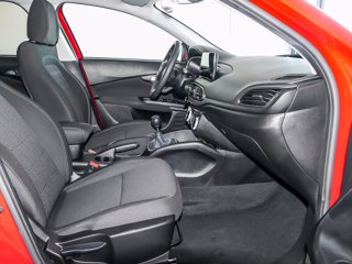 FIAT TIPO 1.6 CROSS 130CV