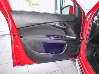 FIAT TIPO 1.6 CROSS 130CV