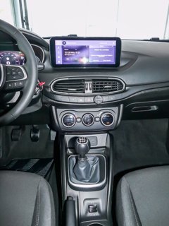 FIAT TIPO 1.6 CROSS 130CV