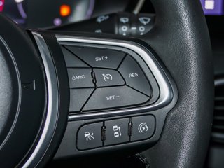 FIAT TIPO 1.6 CROSS 130CV