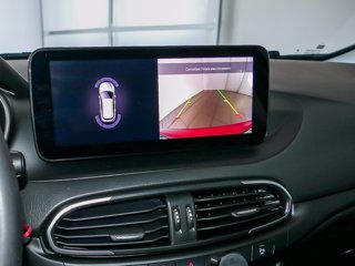 FIAT TIPO 1.6 CROSS 130CV