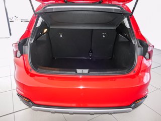 FIAT TIPO 1.6 CROSS 130CV