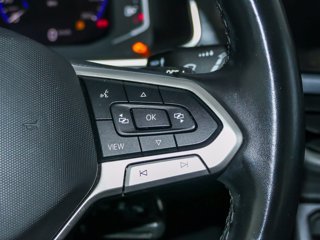 VOLKSWAGEN T-ROC 2.0  STYLE  TDI DSG 150CV