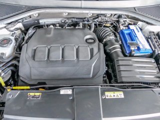 VOLKSWAGEN T-ROC 2.0  STYLE  TDI DSG 150CV