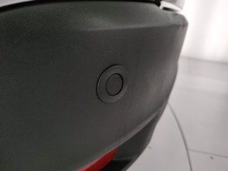 FORD Focus sw 1.5 tdci plus s&s 120cv