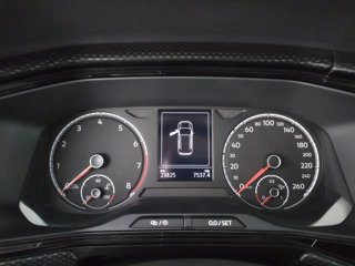 VOLKSWAGEN T-cross 1.0 tsi style 95cv