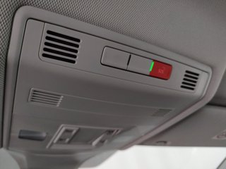 VOLKSWAGEN T-cross 1.0 tsi style 95cv