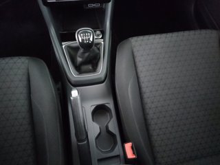 VOLKSWAGEN T-cross 1.0 tsi style 95cv