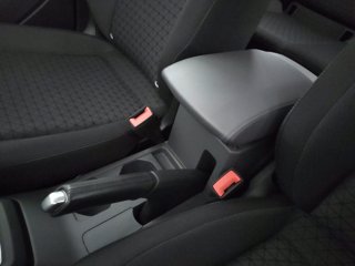 VOLKSWAGEN T-cross 1.0 tsi style 95cv