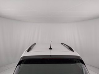 VOLKSWAGEN T-cross 1.0 tsi style 95cv