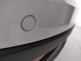 VOLKSWAGEN T-cross 1.0 tsi style 95cv