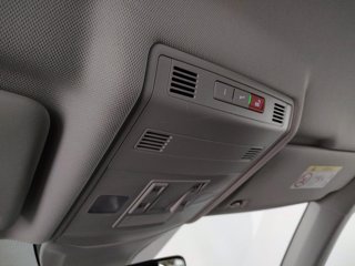 VOLKSWAGEN T-cross 1.0 tsi style 95cv