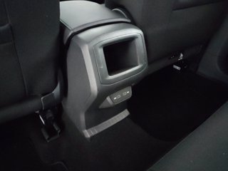 VOLKSWAGEN T-cross 1.0 tsi style 95cv