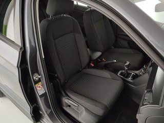 VOLKSWAGEN T-cross 1.0 tsi style 95cv