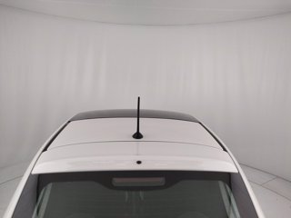 FIAT 500 1.2 lounge 69cv