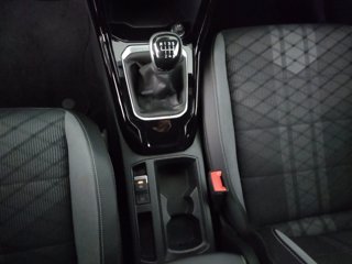 VOLKSWAGEN T-roc 2.0 tdi r-line 115cv