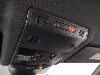 VOLKSWAGEN T-roc 2.0 tdi r-line 115cv