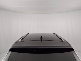 VOLKSWAGEN T-roc 2.0 tdi r-line 115cv