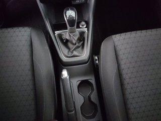 VOLKSWAGEN T-cross 1.0 tsi style 110cv dsg