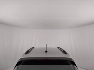 VOLKSWAGEN T-cross 1.0 tsi style 110cv dsg